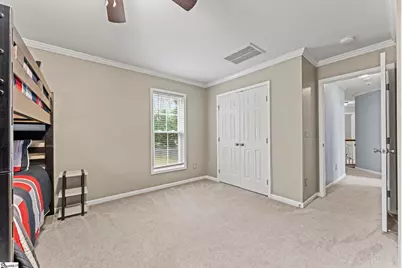 112 Bathurst Lane, Simpsonville, SC 29681 - Photo 25