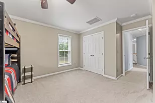 112 Bathurst Ln, Simpsonville, SC 29681 - Photo 25