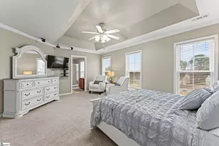 112 Bathurst Ln, Simpsonville, SC 29681 - Photo 15