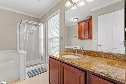 112 Bathurst Lane, Simpsonville, SC 29681 - Photo 19