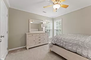 112 Bathurst Ln, Simpsonville, SC 29681 - Photo 21