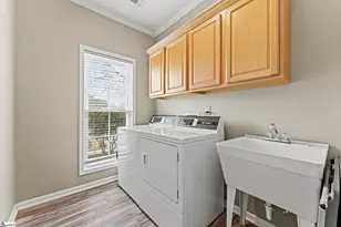 112 Bathurst Ln, Simpsonville, SC 29681 - Photo 27