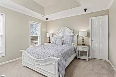 112 Bathurst Lane, Simpsonville, SC 29681 - Photo 17