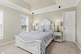 112 Bathurst Ln, Simpsonville, SC 29681 - Photo 17