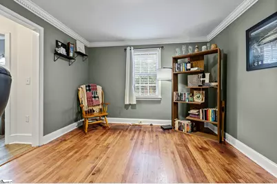 17 Brookview Circle, Greenville, SC 29605 - Photo 19