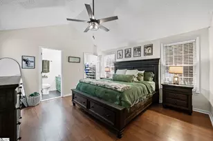 17 Brookview Cir, Greenville, SC 29605 - Photo 13