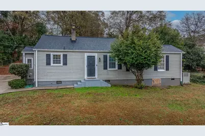 17 Brookview Circle, Greenville, SC 29605 - Photo 1