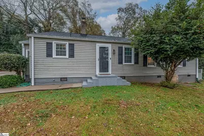 17 Brookview Circle, Greenville, SC 29605 - Photo 35