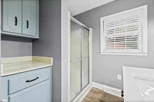 17 Brookview Cir, Greenville, SC 29605 - Photo 23