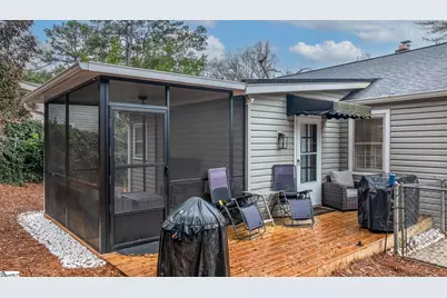 17 Brookview Circle, Greenville, SC 29605 - Photo 29