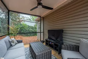 17 Brookview Cir, Greenville, SC 29605 - Photo 27