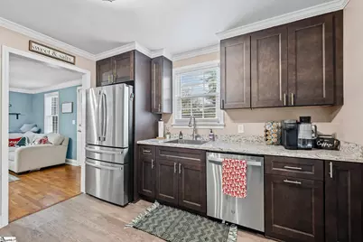 17 Brookview Circle, Greenville, SC 29605 - Photo 7