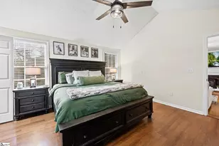 17 Brookview Cir, Greenville, SC 29605 - Photo 15