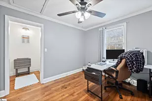 17 Brookview Cir, Greenville, SC 29605 - Photo 25