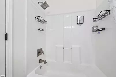 17 Brookview Circle, Greenville, SC 29605 - Photo 17