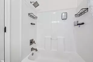 17 Brookview Cir, Greenville, SC 29605 - Photo 17