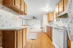 314 Penson Rd, Honea Path, SC 29654 - Photo 5