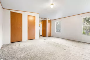 314 Penson Rd, Honea Path, SC 29654 - Photo 9