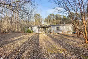 314 Penson Rd, Honea Path, SC 29654 - Photo 19