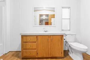 314 Penson Rd, Honea Path, SC 29654 - Photo 11