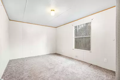 314 Penson Road, Honea Path, SC 29654 - Photo 15