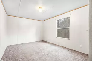 314 Penson Rd, Honea Path, SC 29654 - Photo 15