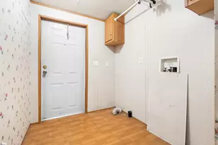 314 Penson Rd, Honea Path, SC 29654 - Photo 17