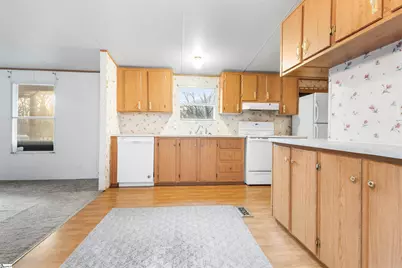 314 Penson Road, Honea Path, SC 29654 - Photo 3