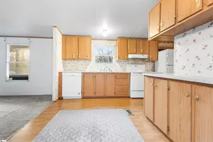 314 Penson Rd, Honea Path, SC 29654 - Photo 3