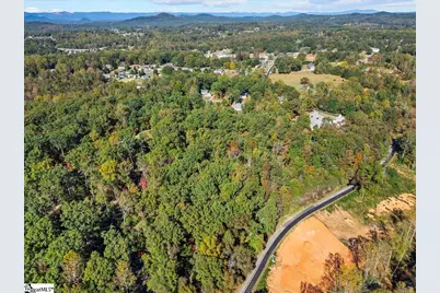 0 Griffin Mill Road, Easley, SC 29640 - Photo 9