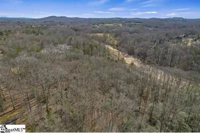 0 Griffin Mill Road, Easley, SC 29640 - Photo 21