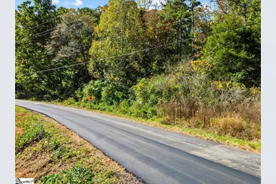 0 Griffin Mill Road, Easley, SC 29640 - Photo 11