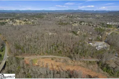 0 Griffin Mill Road, Easley, SC 29640 - Photo 15
