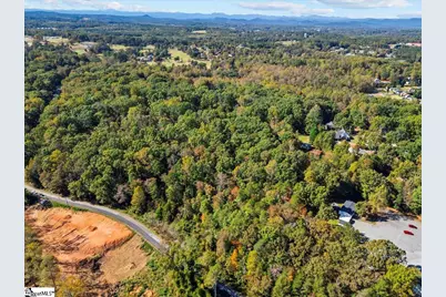 0 Griffin Mill Road, Easley, SC 29640 - Photo 7