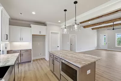 116 Mimosa Road #Lot 30, Inman, SC 29349 - Photo 7