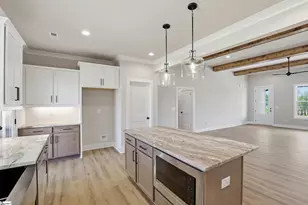 116 Mimosa Rd, Inman, SC 29349 - Photo 7