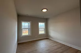 116 Mimosa Rd, Inman, SC 29349 - Photo 9