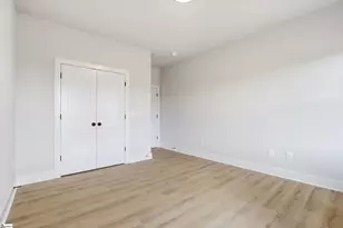 116 Mimosa Rd, Inman, SC 29349 - Photo 17