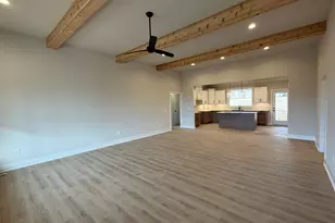 116 Mimosa Rd, Inman, SC 29349 - Photo 3