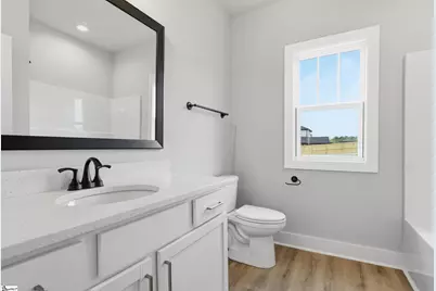 116 Mimosa Road #Lot 30, Inman, SC 29349 - Photo 17
