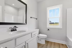 116 Mimosa Rd, Inman, SC 29349 - Photo 17
