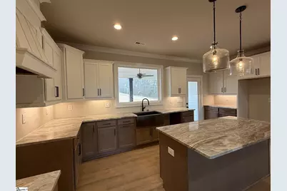 116 Mimosa Road #Lot 30, Inman, SC 29349 - Photo 5