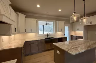 116 Mimosa Rd, Inman, SC 29349 - Photo 5