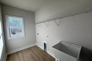 116 Mimosa Rd, Inman, SC 29349 - Photo 11