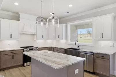 116 Mimosa Road #Lot 30, Inman, SC 29349 - Photo 7