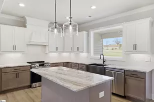 116 Mimosa Rd, Inman, SC 29349 - Photo 7