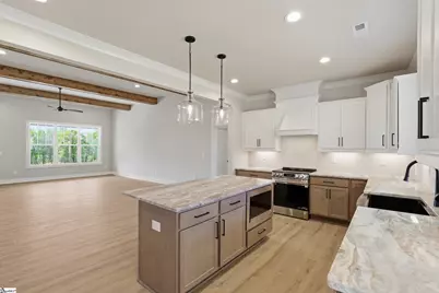 116 Mimosa Road #Lot 30, Inman, SC 29349 - Photo 9