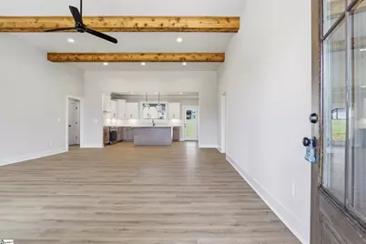 116 Mimosa Road #Lot 30, Inman, SC 29349 - Photo 3