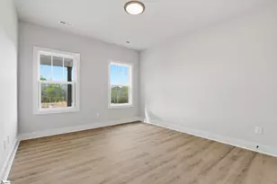 116 Mimosa Rd, Inman, SC 29349 - Photo 15