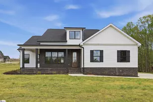 116 Mimosa Rd, Inman, SC 29349 - Photo 1